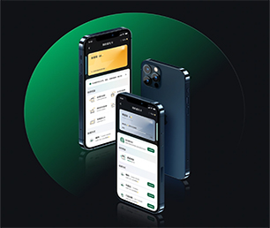 德宏傣族景颇族自治州苹果APP定制社群电商系统利用我们的经验和创意，加速你们的创新之旅【限时折扣，惊喜不断】