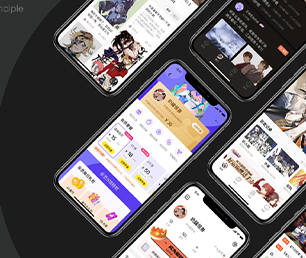 德宏傣族景颇族自治州APP开发房屋信息发布系统打造完美的产品，成就卓越的业绩。【企业更具竞争力，现在购买更省钱】
